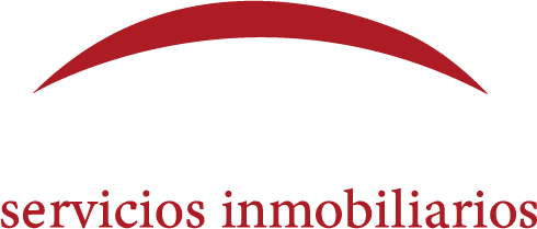 Inmobalia_LogoBlanco(490x209)