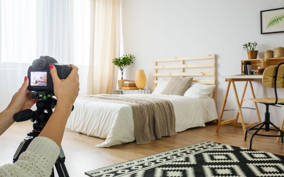 Reformar está de moda