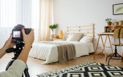 Reformar está de moda