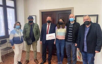 ¡ENHORABUENA A TODOS!