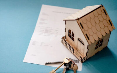 Claves del bono joven del alquiler: quién puede pedirlo y desde cuándo