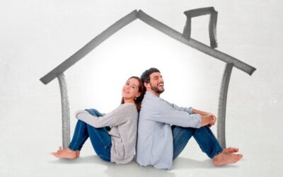 Hipoteca: ¿solo o en pareja?