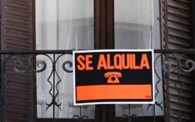 Alquiler: Claves sobre el nuevo límite del 2%