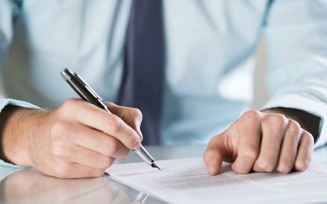 La firma de hipotecas se dispara un 29,4% en enero