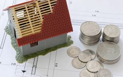 La guerra y el sector inmobiliario