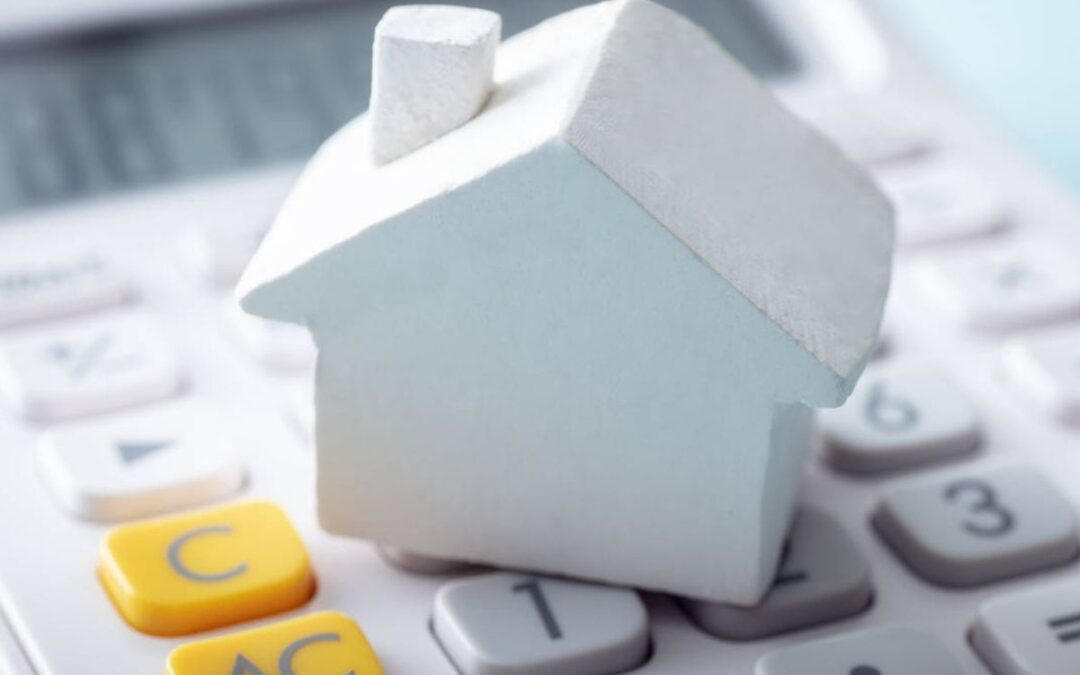 El último tren de las hipotecas fijas baratas