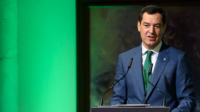 Las claves del impuesto de patrimonio