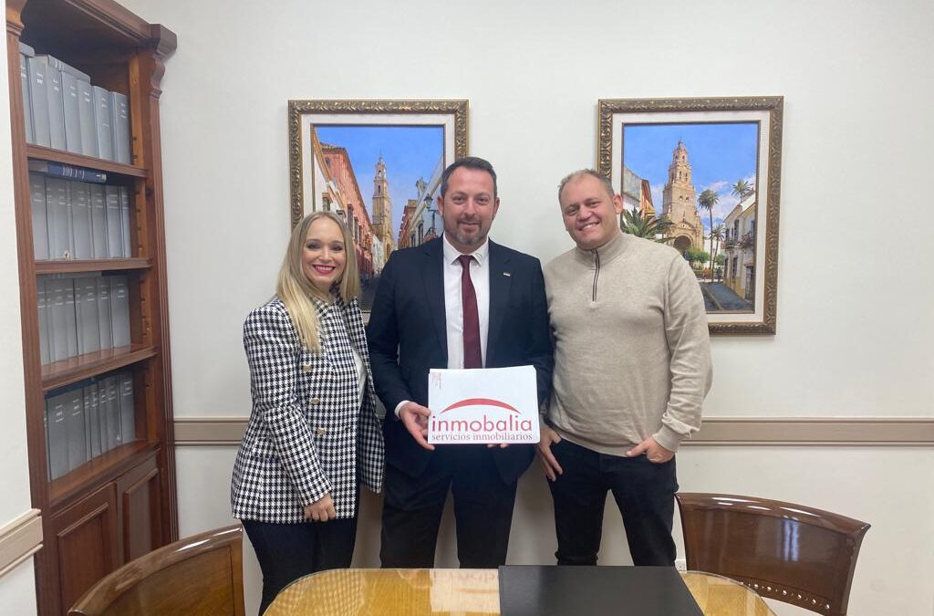 ¡Enhorabuena familia!