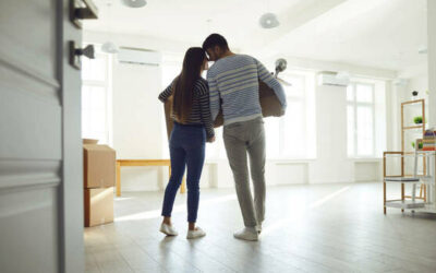 Precios máximos en alquiler