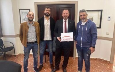 ¡Muchísimas gracias por vuestra confianza!