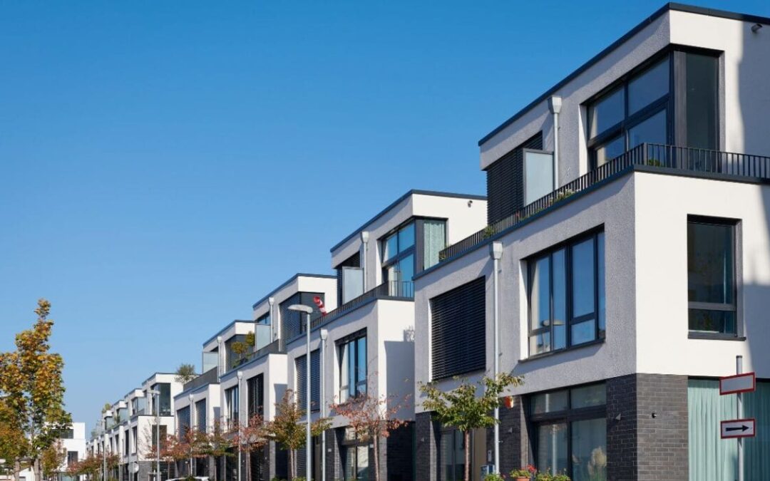 Cinco alternativas a la subida del euríbor