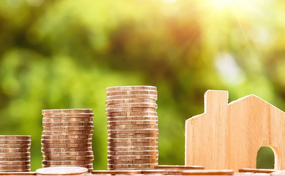 Los precios podrían bajar hasta un 10%