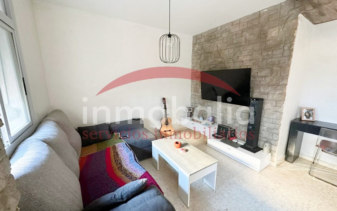 Vivienda descalificada ¡Esta es tu oportunidad!