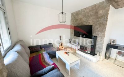 Vivienda descalificada ¡Esta es tu oportunidad!