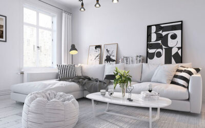 La subida de tipos no frena ni el precio ni la demanda