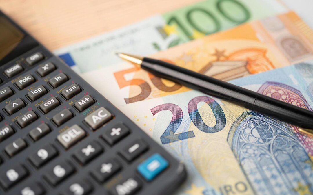 El alquiler como la opción más asequible