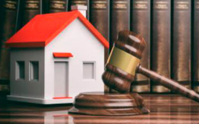 La ley de vivienda ya prevé que haya un 20% de pisos sociales