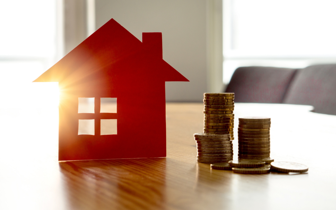 Lo que debes saber al realizar el pago de alquiler