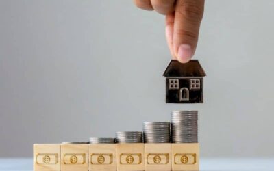 ¿Qué motiva a los inversores a elegir el sector inmobiliario?