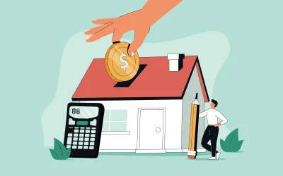 Cómo afectará la nueva ley de vivienda a los ciudadanos