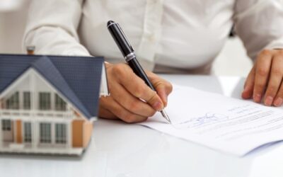 El impacto de la ley de vivienda en la compraventa