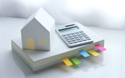 La inversión en vivienda marca su máximo histórico