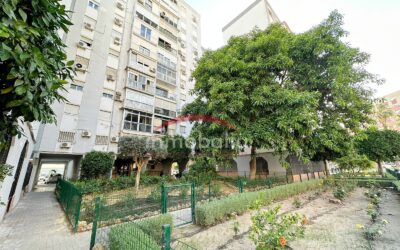 ¡OPORTUNIDAD EN SAN DIEGO!