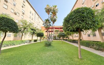 ¡ OPORTUNIDAD EN PINO MONTANO !