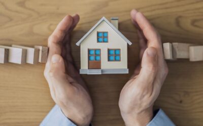 La Vivienda Protegida según la nueva Ley