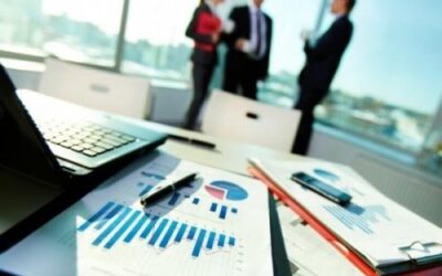 Factores a tener en cuenta al pedir una hipoteca