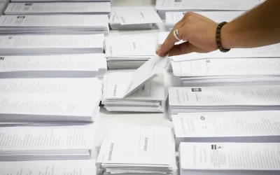 Las propuestas en vivienda para las elecciones 23J 