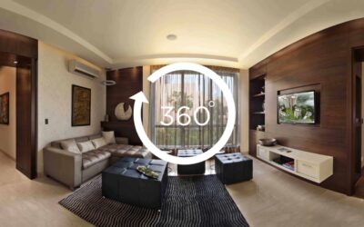 Visitas Virtuales 360