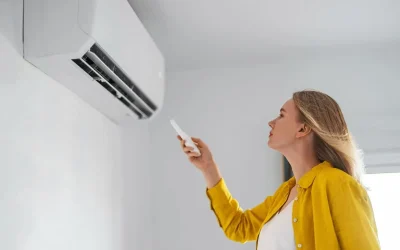 Cómo ahorrar en la factura del aire acondicionado