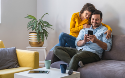 Actualización del precio del alquiler