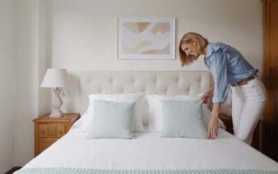 Comprar, reformar y alquilar una vivienda