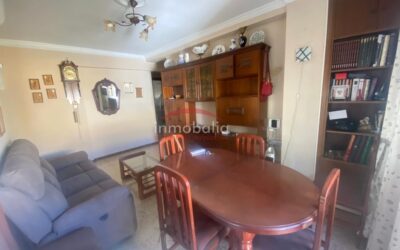 ¿Buscas una vivienda a buen precio? ¡La tenemos!