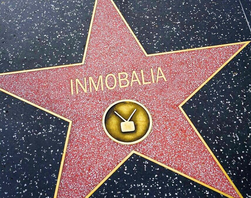 Bienvenido Noviembre