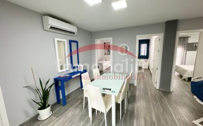 ¡GRAN OPORTUNIDAD EN PALMETE!