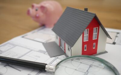 Cómo saber si comprar una vivienda