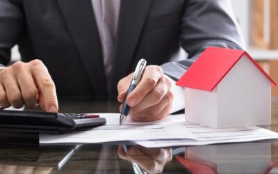 Qué es y cómo se calcula el valor fiscal de una casa