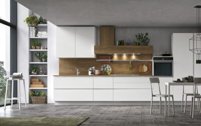 Reformas baratas que revalorizarán tu vivienda