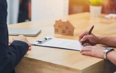 Si vendo un piso para comprar otro, ¿pago plusvalía?