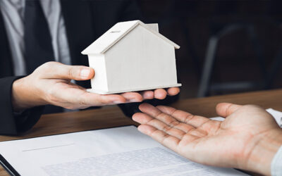 Valor de referencia e ITP