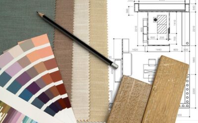 Así debes planificar una reforma