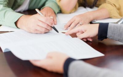 Pasos a seguir para comprar una vivienda