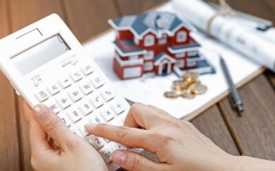 El euríbor podría haber tocado techo y bajará en 2024