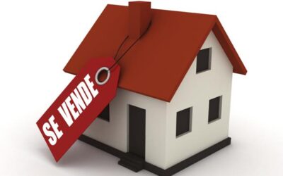 Como saber si has fijado bien el precio de venta de tu casa