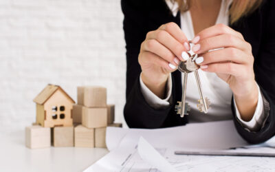 Los propietarios prefieren vender que alquilar.