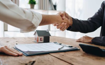 Cambiar una hipoteca seguirá siendo gratis en 2024