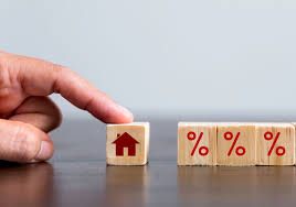 Lo que tienes que saber sí o sí sobre las hipotecas